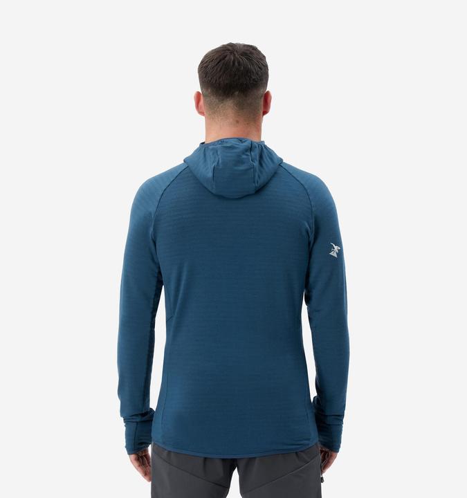 Image du produit Simond Alpinism (L)