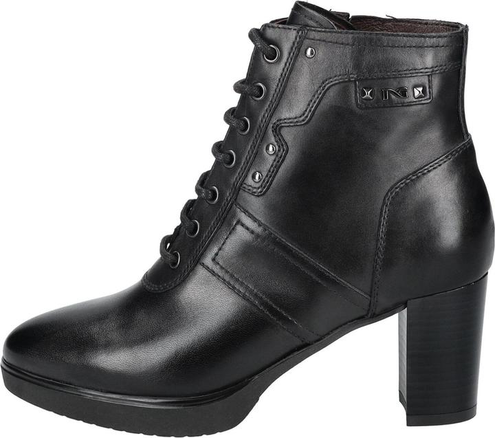 Image du produit Nero Giardini Stiefelette (40)