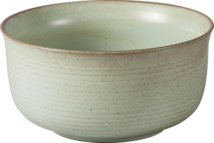 Actual product image Thomas Nature (15.40 cm, 0.85 l, 1 x)