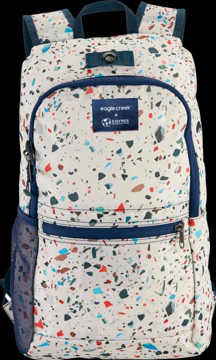 Eagle Creek Packable Backpack (Packsystem)