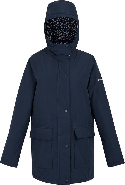 Regatta Mireya Jacke