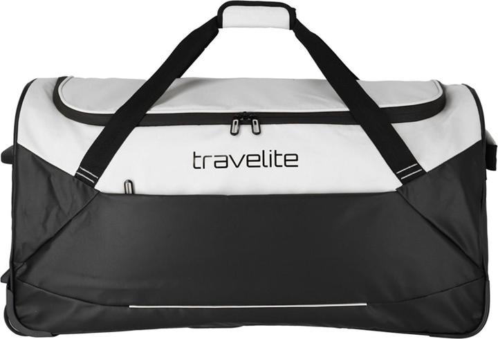 Immagine prodotto Travelite Nozioni di base (97 l, XL (da 115l))