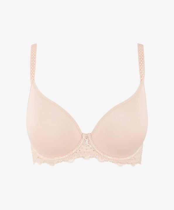 Produktbild Simone Perele Caresse Schalen-BH mit Spacer-Cups (Einzelpack, 75 B)
