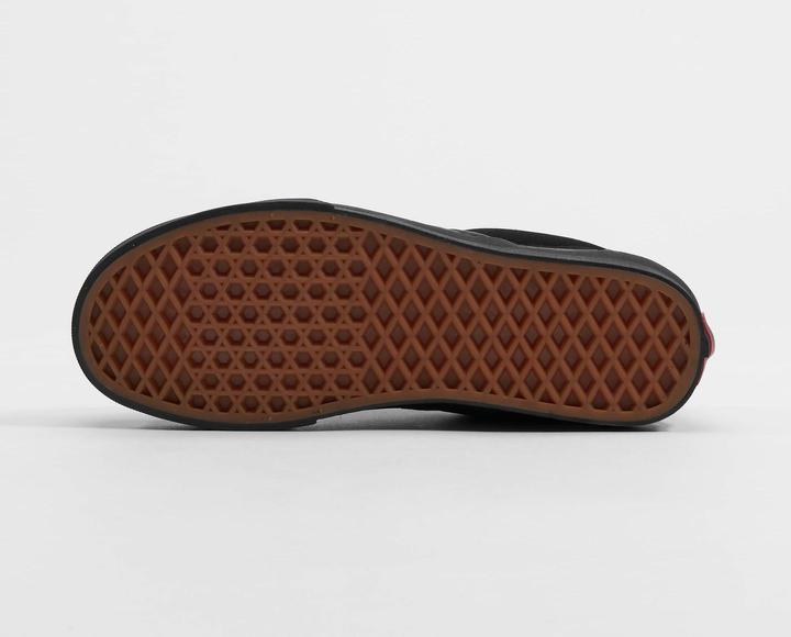 Immagine prodotto Vans Classico Slip-On (41)