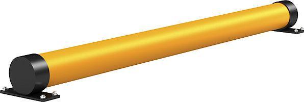 Produktbild Ampere Bodenbarriere STRONG