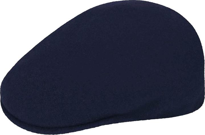 Kangol baskenmütze kango 504 (L)