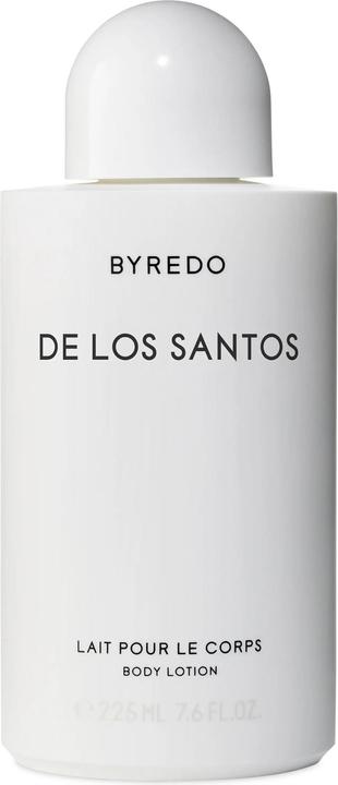 Bodylotion