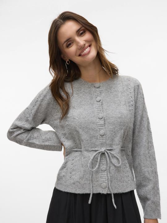 Immagine prodotto Vero Moda VMEVERLEE Strickjacke Strickjacke (M)
