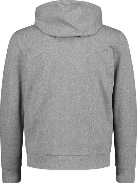 Immagine prodotto CMP Campagnolo Felpa con cappuccio (XL)