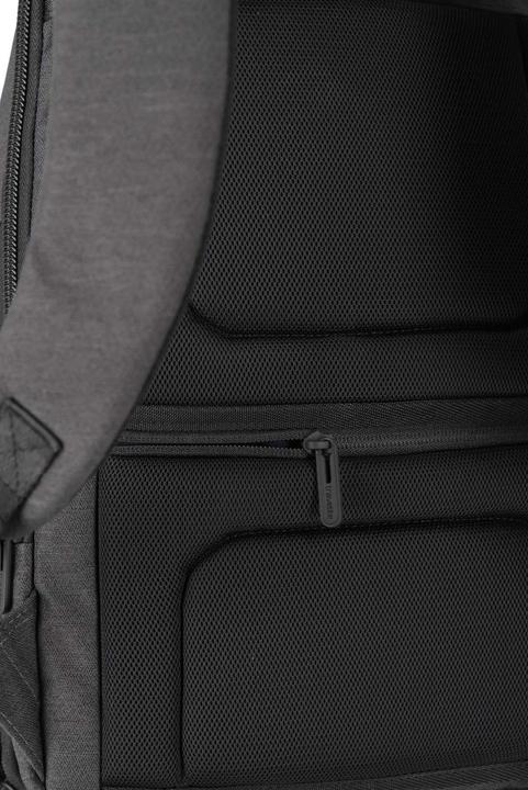 Image du produit Travelite Sac à dos pour ordinateur portable Meet Business Backpack exp (15 l)