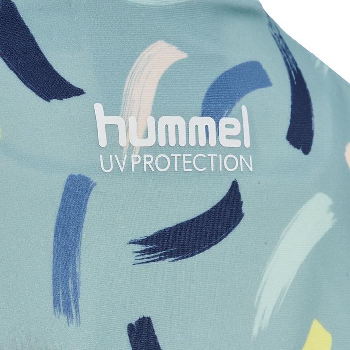 Image du produit hummel Hmlmorgat Maillot de bain (80)