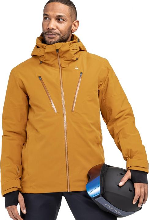 Produktbild Schöffel Jacket Style Skuta (L)