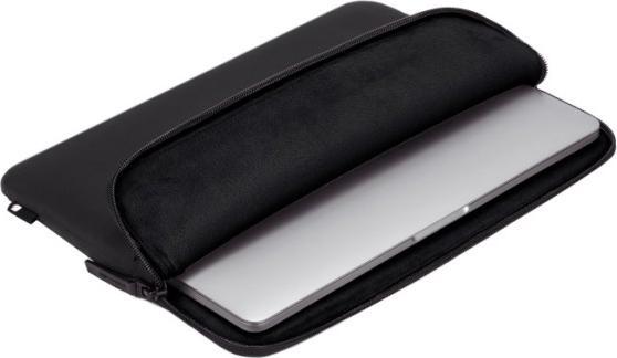 Actual product image Incase Compact (16", Apple)