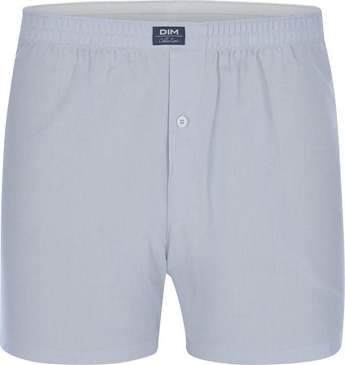 DIM Boxer Webshorts (M, Einzelpack)