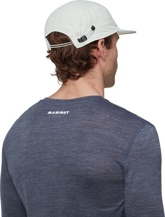 Produktbild Mammut Aenergy Light Cap