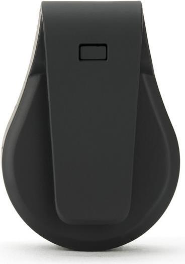 Produktbild Griffin iTrip Clip Bluetooth Kopfhörer Adapter