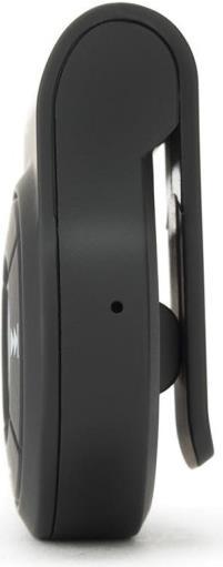 Produktbild Griffin iTrip Clip Bluetooth Kopfhörer Adapter