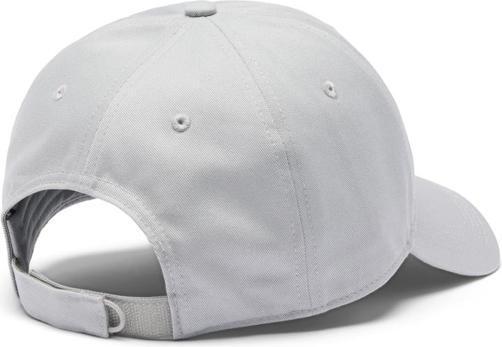 Actual product image Columbia Unisex Provisions™ Ball Cap (S)