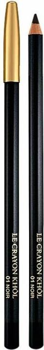 Immagine prodotto Lancôme Pastello Khol (01 Noir)