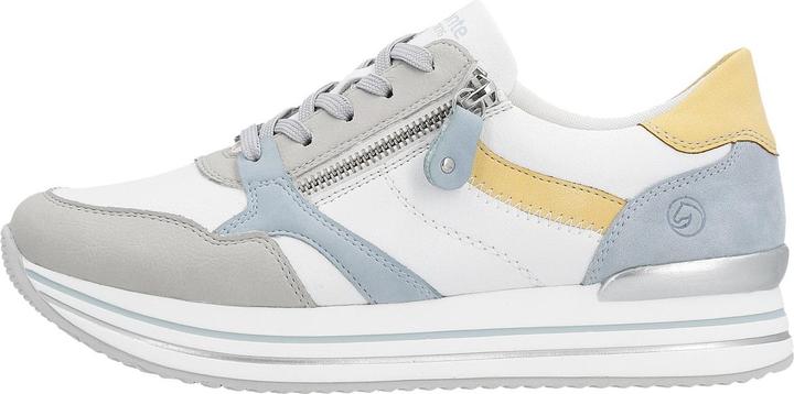 Produktbild Remonte Sneaker (38)