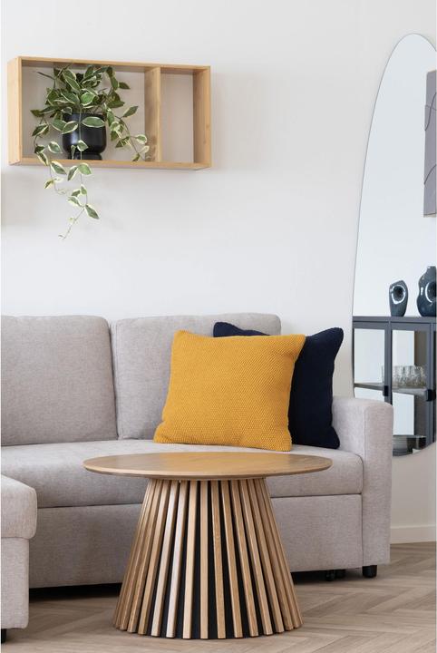 Immagine prodotto House Nordic Ember (70 x 15 x 35,5 cm)