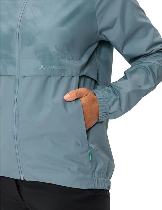 Produktbild Vaude Loamer Air Jacket (42)