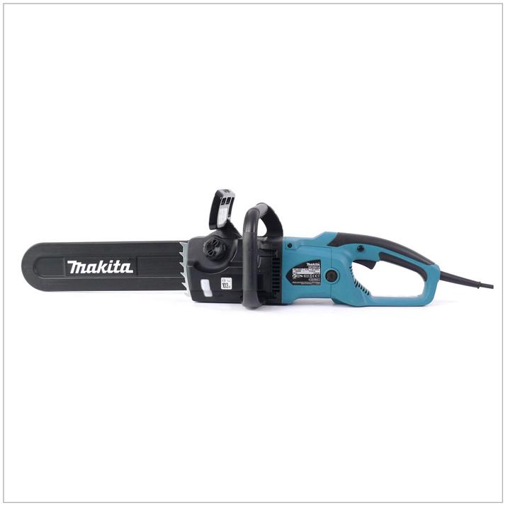 Produktbild Makita Uc3551a (Elektro Kettensäge)