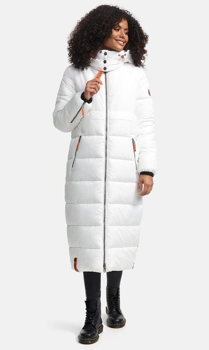 Immagine prodotto Navahoo Fiore di cristallo (XL)