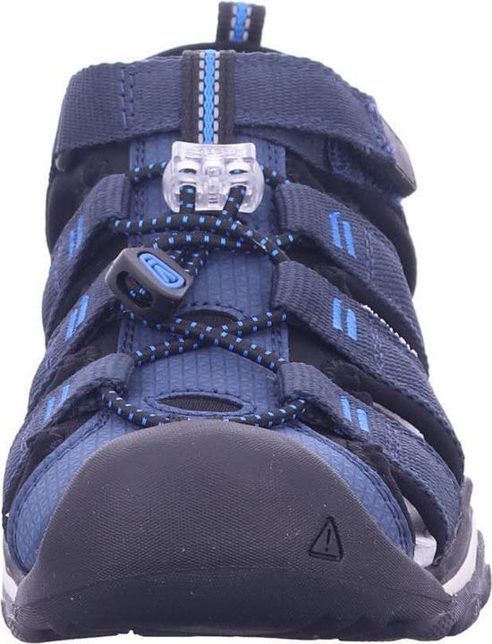 Image du produit Keen Y Newport Neo H2 (34)