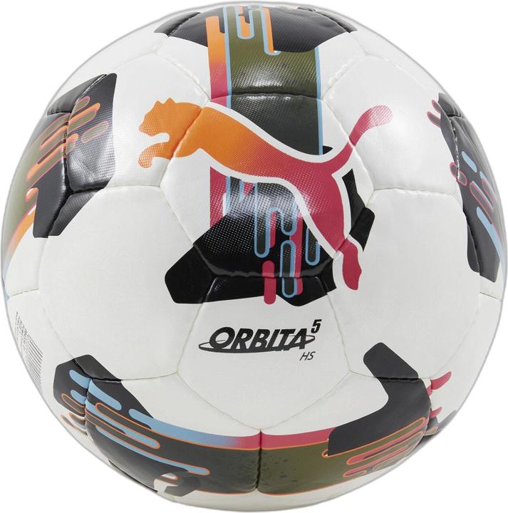 Produktbild Puma Orbita 5 HS (5)