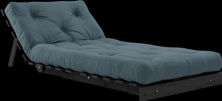 Actual product image Karup Design Roots (Sofa bed, 1-seater)