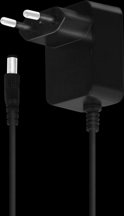 Produktbild LogiLink HDMI-Extender-Set über LAN, KVM, 2x USB-A, 1080p, HDCP, IR, Loop Out (Extender)