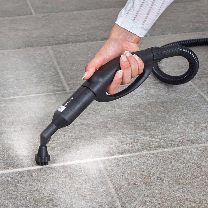 Actual product image Polti Steam cleaner PTEU0259 (4 bar, 1500 W)