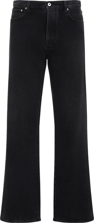 Immagine prodotto Off WHITE OMYA18JS25DEN005 (32)