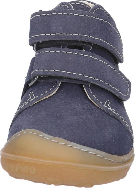 Produktbild Pepino Halbschuhe (24)