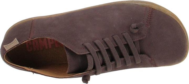 Image du produit Camper Chaussures à lacets (41)