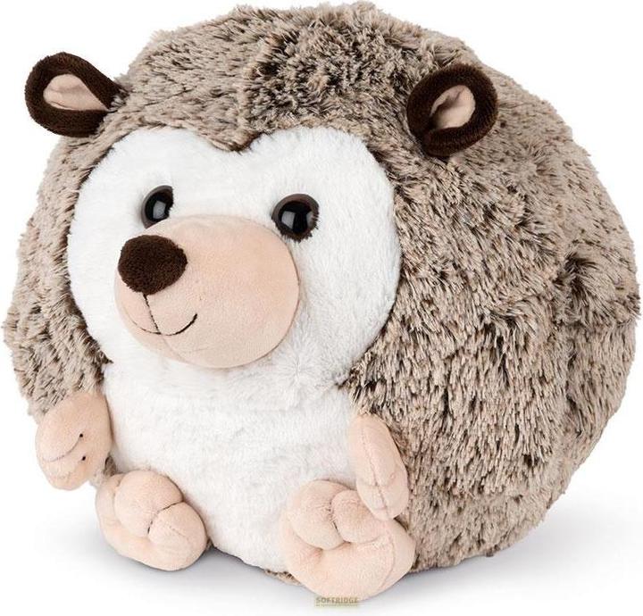 Cozy Noxxiez Hérisson (35 cm)