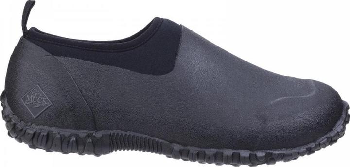 Produktbild Muck Boot Muckster II niedere All Purpose leichte Schuhe (41)