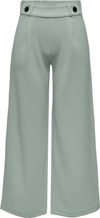 Produktbild JdY Weit geschnittene Hose Hose mit weitem Beinschnitt (XL)