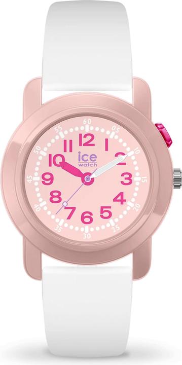 Produktbild ICE Watch ICE-Watch ICE find Kinderuhr (Analoguhr, 34 mm)