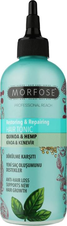 Morfose Kinoa Hair Tonic 300 ml (300 ml)