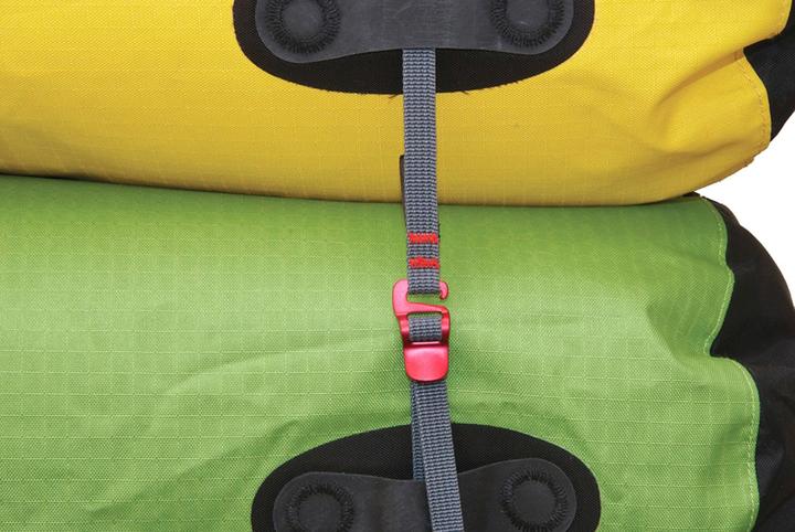 Produktbild Sea To Summit Strap with Hook