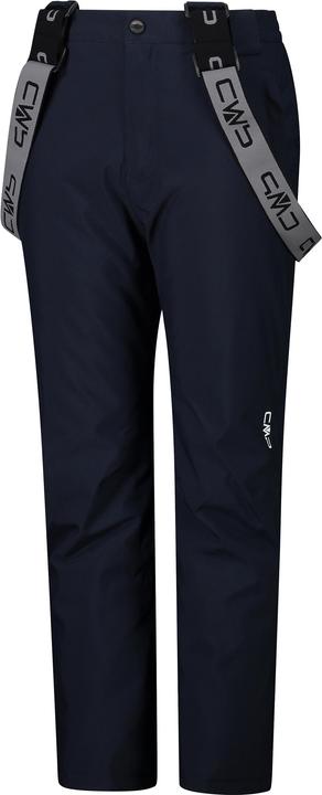 Produktbild CMP Campagnolo Skihose (140)