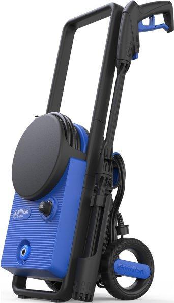 Actual product image Nilfisk Core 130-6 PowerControl (Electrical connection)