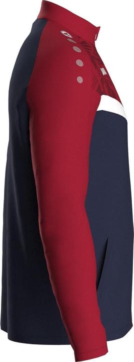 Actual product image JAKO Iconic polyester jacket (152)