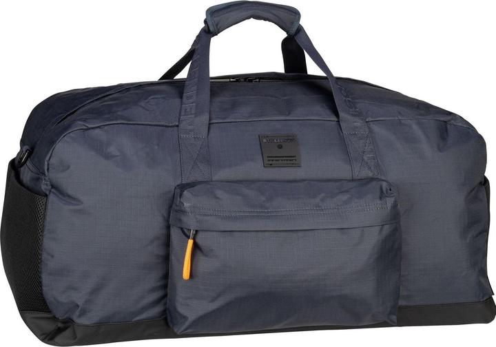 Immagine prodotto Strellson Borsa da viaggio Weekender Northwood RS Addison MHZ (64.26 l)