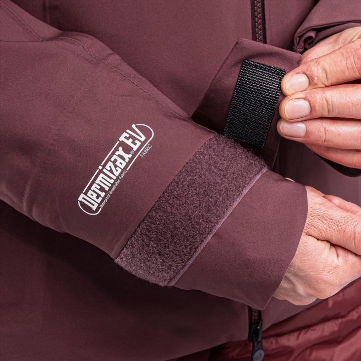 Produktbild Schöffel 3L Jacket Pizac (40, L)