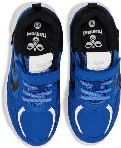 Actual product image hummel X-LIGHT 2.0 TEX JR (33)