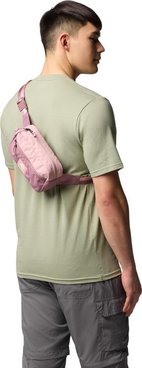 Immagine prodotto Columbia Marsupio Trail Traveller™ unisex