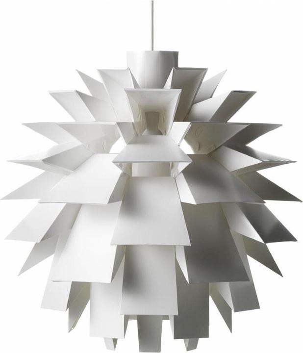 Produktbild Normann Copenhagen Norm 69 Lamp XX-Large